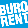 logo Burorent